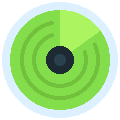 FMI