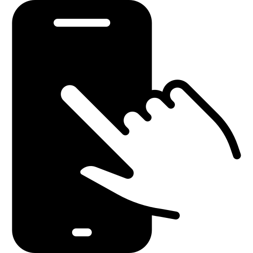 Model Lookup